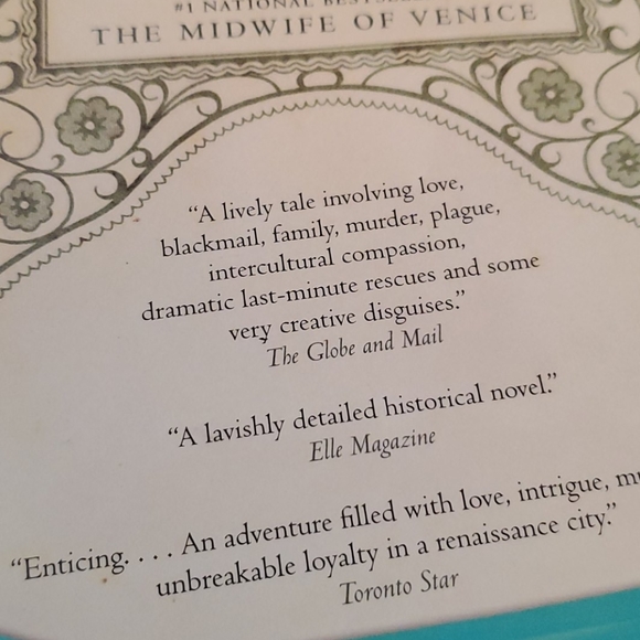 Book bundle! - Picture 3 of 5